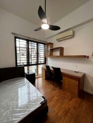 Kentish Court (D8), Apartment #592421141